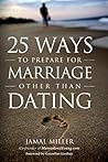25 Ways to Prepar...