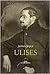 Ulises