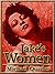 Jake's Women: Jake Brenner, Private Eye #1