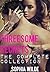 Threesome Secrets: The Complete Collection