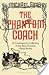 The Phantom Coach: A Connoi...