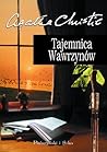 Tajemnica Wawrzynów by Agatha Christie