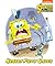 Krabby Patty Caper (The SpongeBob Movie: Sponge Out of Water in 3D)