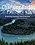 The Changing Earth: Exploring Geology and Evolution