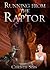 Running from the Raptor (Dinosaur Erotica)