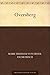 Oversberg (German Edition)