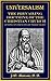 Universalism the Prevailing Doctrine of the Christian Church During Its First Five Hundred Years (1899)
