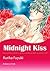 Midnight Kiss