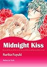 Midnight Kiss