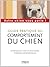 Guide pratique du comportement du chien: Votre chien vous parle ! (ED ORGANISATION) (French Edition)
