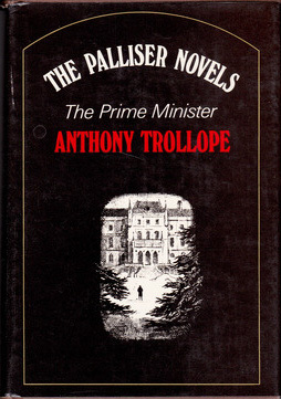 The prime minister