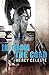 In From the Cold (Cold Coun...