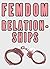 Femdom Relationship Bundle (3 Stories FLR Wife Led Marriage Cuckold Humiliation Erotica)