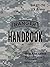 SH 21-76 Ranger Handbook