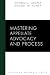 Mastering Appellate Advocac...