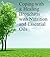 Coping with & Healing Bronchitis with Nutrition and Essential... by Jeff Gabbard