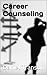Career Counseling: Finding ...