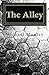 The Alley