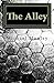The Alley by Michael Manley