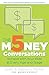 The 5 Money Conversations to Have with Your Kids at Every Age and Stage