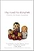 The Road To Donetsk by Diane   Chandler