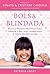 Bolsa Blindada (Portuguese Edition)