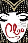 Cleo by Lucy Coats