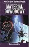Materiał dowodowy