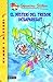 El misteri del tresor desaparegut (GERONIMO STILTON. ELS GROCS)