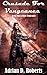 Crusade For Vengeance (Dark...