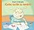 Carlos escribe su nombre (Spanish Edition) (I See I Learn nº 24)
