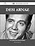 Desi Arnaz 168 Success Facts - Everything you need to know about Desi Arnaz