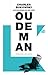 Aantekeningen van een vieze oude man
