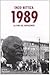 1989: La fine del Novecento