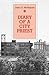 Diary of a City Priest