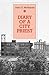 Diary of a City Priest by John P. McNamee