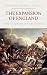 The Expansion of England: Two Courses of Lectures