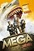 Mega (Mega, #1)