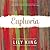 Euphoria by Lily King