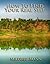 How to Find Your Real Self by Mildred Mann