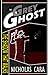 The Grey Ghost by Nicholas Cara