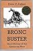Bronc Buster: Short Stories of the American West