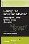 Doubly Fed Induct...