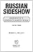 Russian Sideshow: America's Undeclared War, 1918û1920