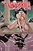 Vampirella (2011-2014) #4 (Vampirella (2011-))