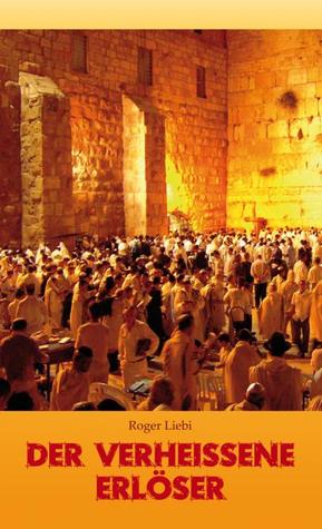 Der verheißene Erlöser (Paperback)