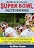 Amazing Super Bowl Facts fo...