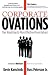 Corporate Ovations