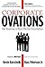 Corporate Ovations