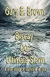 Biscay: Our Ultimate Storm